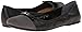 Franco Sarto Women's Centara2 Ballet Flat