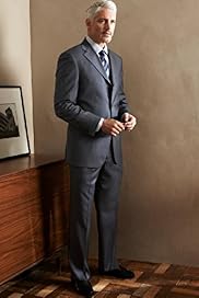 Marks+and+spencer+voucher+codes