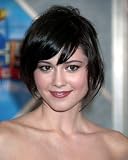 MARY ELIZABETH WINSTEAD 24x36 COLOR POSTER PRINT
