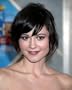 MARY ELIZABETH WINSTEAD 24x36 COLOR POSTER PRINT