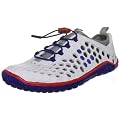 Vivobarefoot Men's Ultra Trainer