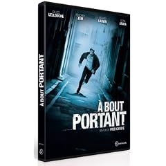 � bout portant