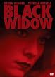 ブラック・ウィドー [DVD]