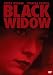 ブラック・ウィドー [DVD]