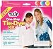 Tulip One-Step Tie-Dye Kit - Primary