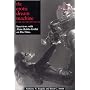 The Erotic Dream Machine: Interviews with Alain Robbe-Grillet on His Films