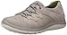 Rockport Cobb Hill Women's FitStride Flat