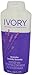 Ivory Moisturizing Body Wash, 24-Ounce Bottle (Pack of 6) - Packaging May Vary