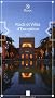 Maroc : Riads et Villas d'Exception