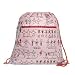 Tyrrell Katz - Kids Kit Bag - Ballet