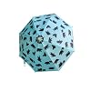 Hatley Umbrellas