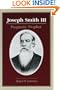 Joseph Smith III: PRAGMATIC PROPHET
