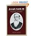 Joseph Smith III: PRAGMATIC PROPHET