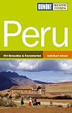 Image of DUMONT Richtig Reisen Peru