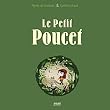 Le petit poucet