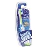 Tooth Tunes Musical Toothbrush - Black Eyed Peas - Let's Get it Started