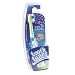 Tooth Tunes Musical Toothbrush - Black Eyed Peas - Let's Get it Started