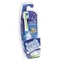Tooth Tunes Musical Toothbrush - Black Eyed Peas - Let's Get it Started