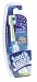 Tooth Tunes Musical Toothbrush - Black Eyed Peas - Let's Get it Started