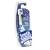 Tooth Tunes Musical Toothbrush - Black Eyed Peas - Let's Get it Started