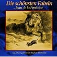 Produkt-Information