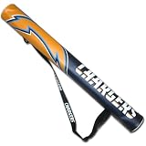 Review SISKIYOU FCSH040 / Siskiyou Sports San Diego Chargers NFL Can Shaft