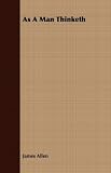 Cover for 9781409784104