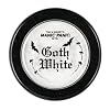 Manic Panic "Goth White" Powder Cream Foundation