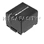 Camcorder Battery Hitachi