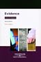 Evidence Text and Materials