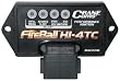 Crane Cams HI-4TC Ignition 8-3180