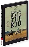 Revue Warner Home Vidéo  / Requiem for billy the kid