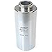 Hazet 4926-17 Pressure sleeve/support bushing 50 x 115 mm