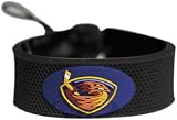 Atlanta Thrashers Classic NHL Bracelet