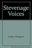 Stevenage voices