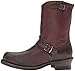 FRYE Men's Engineer 12R 150 Engineer Boot