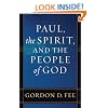 Paul, the Spirit, and the People of God