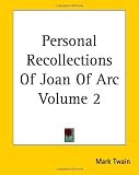 Cover for 9781419141010