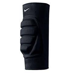 Nike Bubble Knee Pads Kniesch�tzer Knieschoner Handball Volleyball M/L