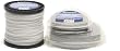 Husqvarna 639005102 Titanium Force String Trimmer Line .095-Inch by 1/2-Pound Donut