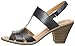 Dr. Scholl's Shoes Women's Crystal Heeled Sandal