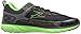 Zoot Men's Solana ACR Running Shoe