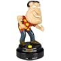 Family Guy Quagmire Talking Dashboard Driver