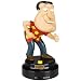 Family Guy Quagmire Talking Dashboard Driver