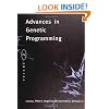 Advances in Genetic Programming, Vol. 2 (Complex Adaptive Systems)
