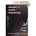 Advances in Genetic Programming, Vol. 2 (Complex Adaptive Systems)