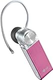 41Rh%2BBQvUBL. SL160  LG Bluetooth Headset HBM 570 for  Pink
