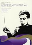 Herbert v. Karajan - Verdi: Messa da...