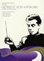 Verdi: Requiem [DVD Video]