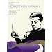 Herbert v. Karajan - Verdi: Messa da Requiem